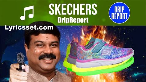 like my gucci shoes|sketchers indian song.